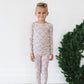 Reindeer Ridge (ribbed) - Set