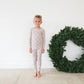 Reindeer Ridge (ribbed) - Set