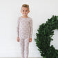Reindeer Ridge (ribbed) - Set