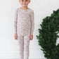 Reindeer Ridge (ribbed) - Set