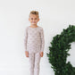 Reindeer Ridge (ribbed) - Set