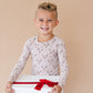 Reindeer Ridge (ribbed) - Set