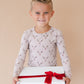 Reindeer Ridge (ribbed) - Set