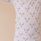 Reindeer Ridge (ribbed) - Set