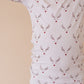 Reindeer Ridge (ribbed) - Set