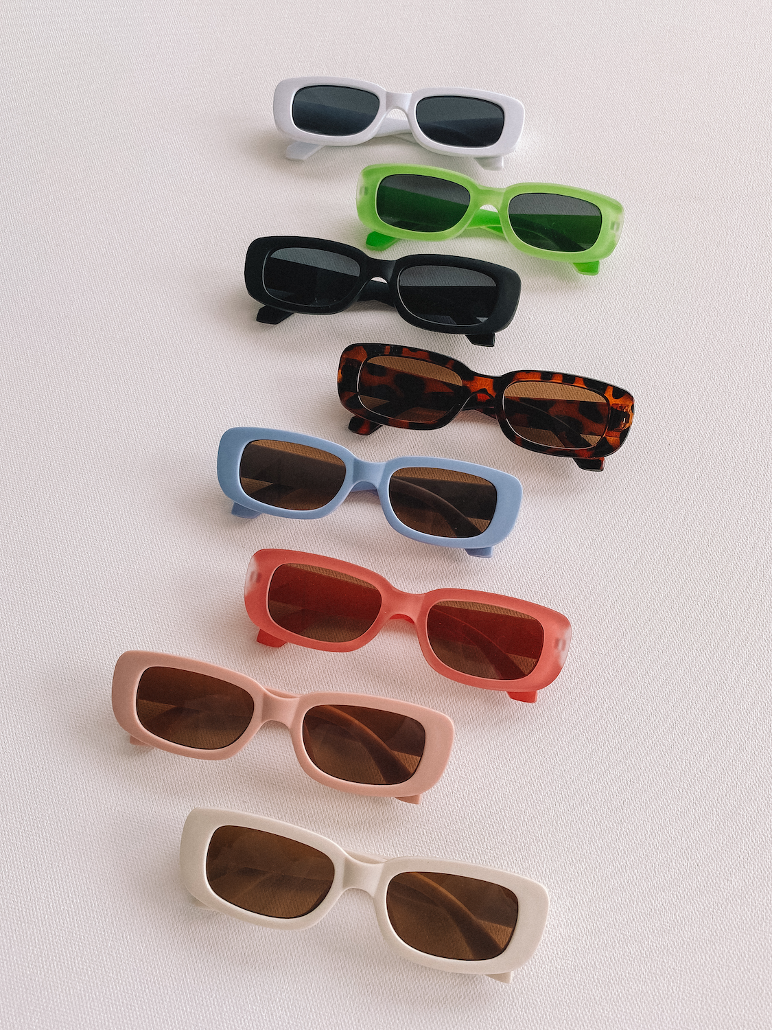 90s sunnies