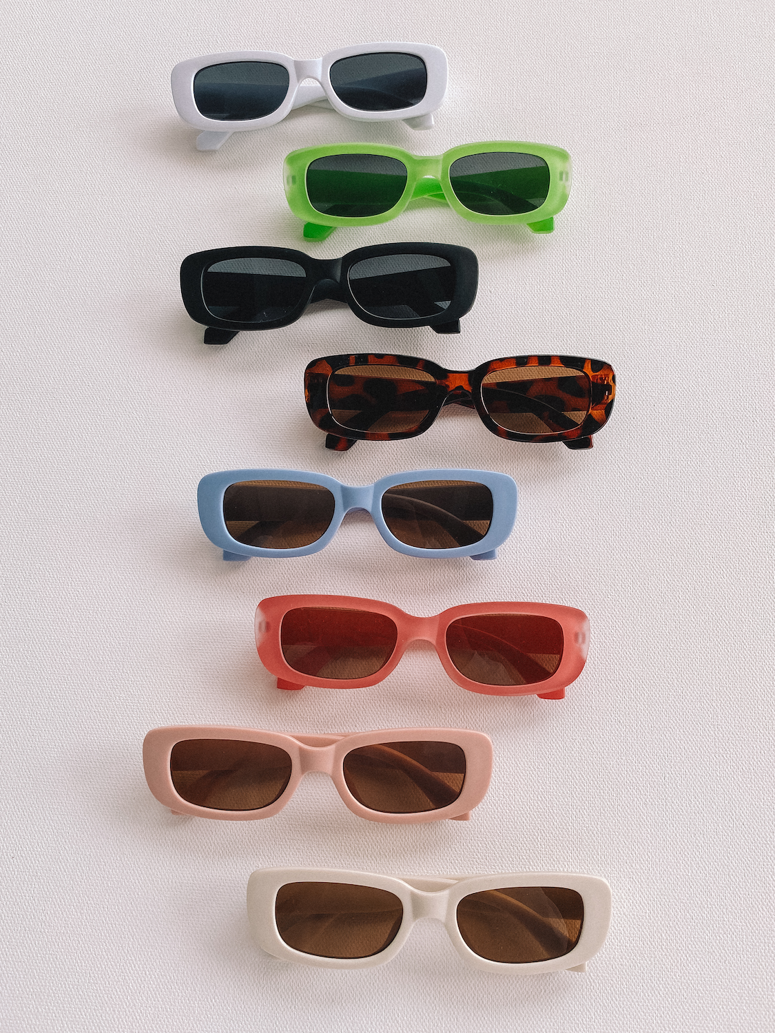 90s sunnies