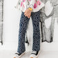 Inky Dotty | FLARES