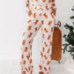 Magical Gingerbread | Women’s PJ PANTS
