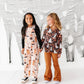 Toast Dotty | FLARES