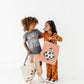 WHERE’S THE CANDY? | Trick-or-Treat Bag