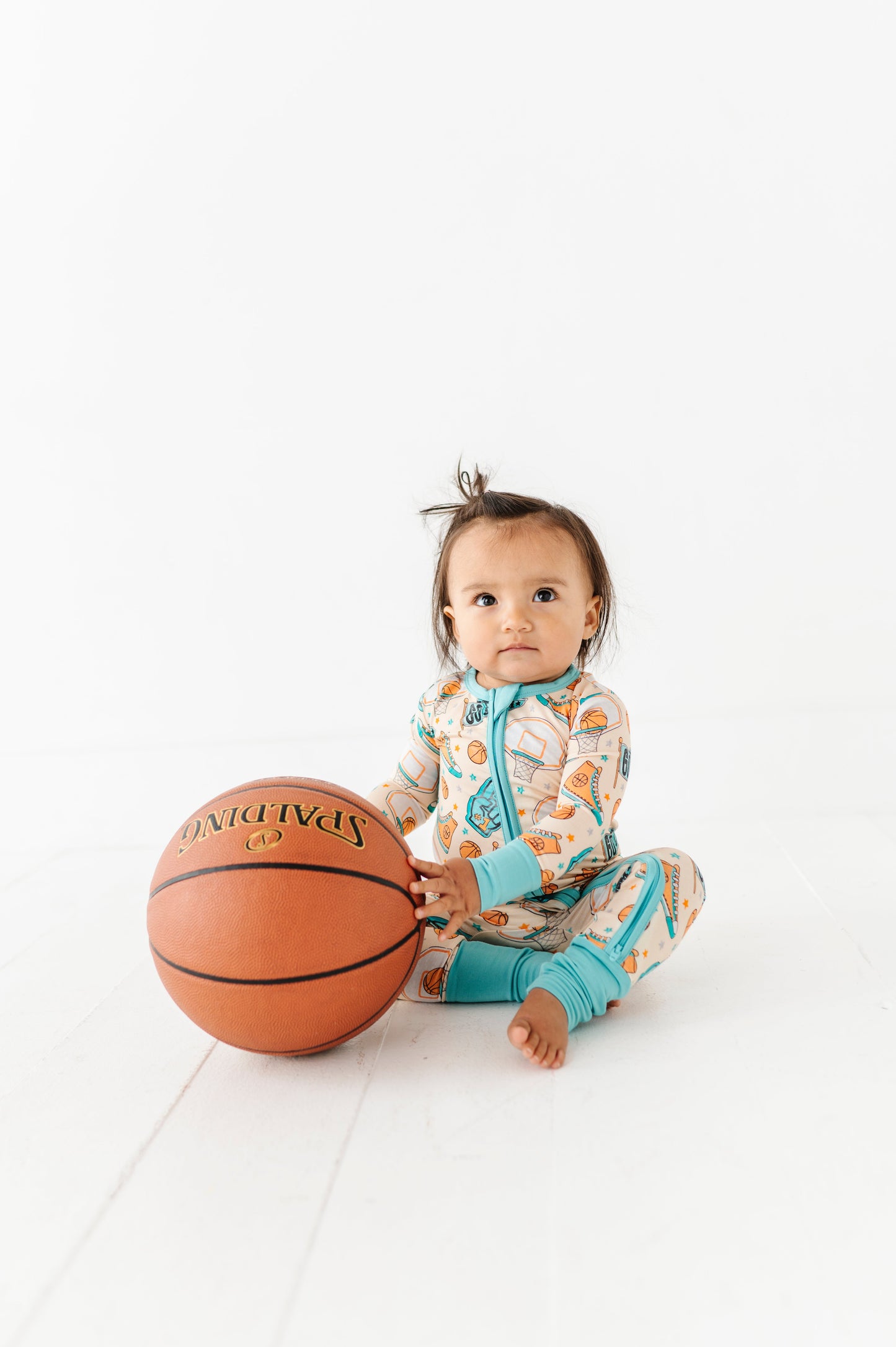 Vince Convertible Romper