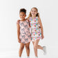 Affirmation Check | Activewear SET
