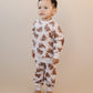 Jogger Set | Bear