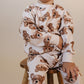 Jogger Set | Bear