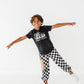 BOYS “Stepping into…” Grade Level Tee (ALL GRADES HERE)