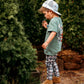 Pre-Order The Wyatt