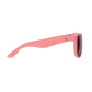 Seashell Pink Eco Navigator