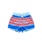 Bluefin Bay Youth Trunks