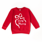 Very Merry Sweatshirt