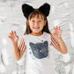 Kitty Cat Magic | TEE