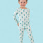 BLUE RIBBON BLOOMS DREAM SET