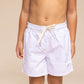 Boy's Boardshort | Dinos