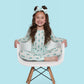 BLUE RIBBON BLOOMS DREAM SET