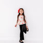 Pink Santas | PEPLUM
