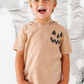 Jack | HOODED TEE