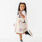 GIRLY HALLOWEEN | Trick-or-Treat Bag