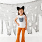 Kitty Cat Magic | TEE