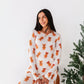 Magical Gingerbread | Women’s PJ PANTS