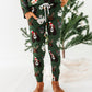 Christmas Doggies | BOYS JOGGER SET