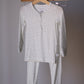 Bamboo Two Piece Pajamas | Meow