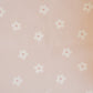 Ditsy Pink Flowers IKEA Antilop Cushion Cover