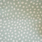 Green Dots IKEA Antilop Cushion Cover