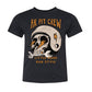 AK Pit Crew Tee