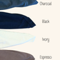 Immediately, No Embroidered T-Shirt
