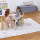 Cordia- Activity Table and Chair Set