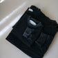 Vintage Wash Biker Set