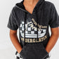 BOYS “Stepping into…” Grade Level Tee (ALL GRADES HERE)