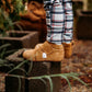 Pre-Order The Wyatt