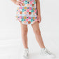 Affirmation Check | Activewear SET