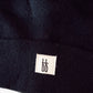 ff Knit Beanie | Adult