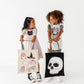 SKULL | Trick-or-Treat Bag