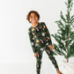 Christmas Doggies | BOYS JOGGER SET