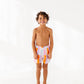 Summer Stripes: BOARDSHORTS