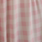 Bamboo Zip Pajamas | Pink Sugar