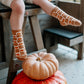 Gourd Life